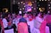 1-DSC_0149 (53)